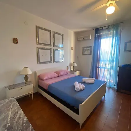 Pm 5 Via Sicilia